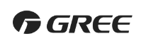 GREE