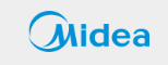 Midea