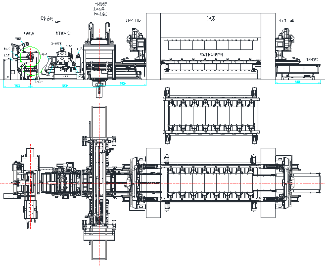 Car doors-hood-AB pillars