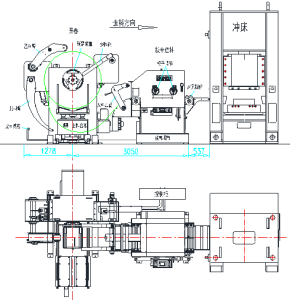 Sofa and chair legs, caster hardware