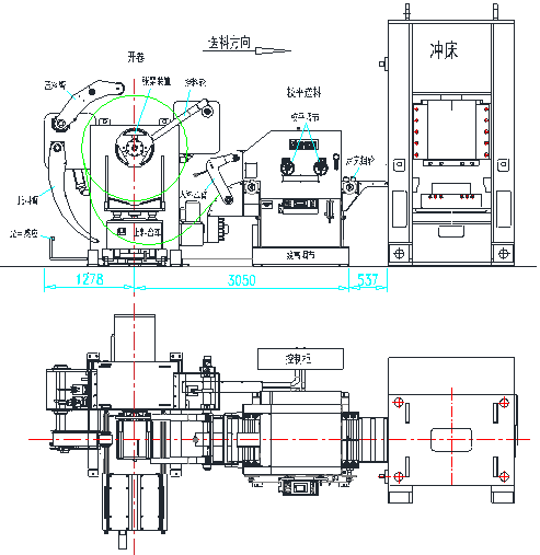 Sofa and chair legs, caster hardware